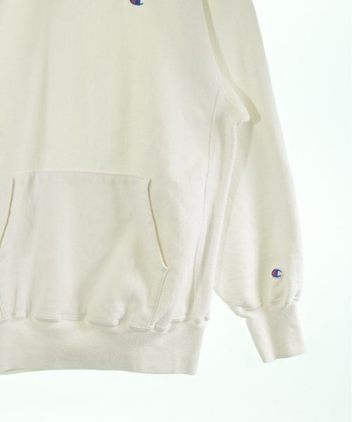 CHAMPION 連帽衫