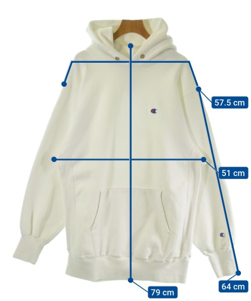 CHAMPION 連帽衫