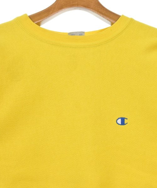 CHAMPION 運動衫