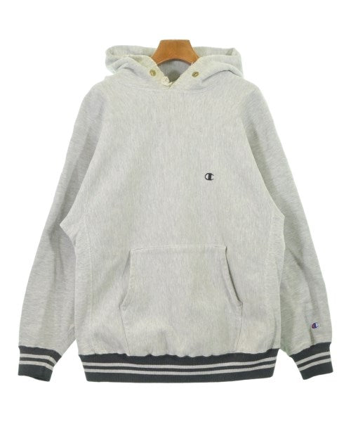 CHAMPION 連帽衫