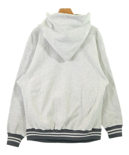 CHAMPION 連帽衫