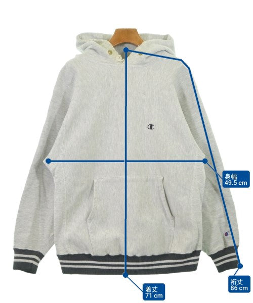 CHAMPION 連帽衫