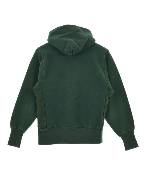 CHAMPION 連帽衫