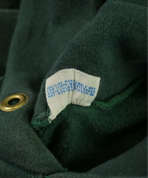 CHAMPION 連帽衫