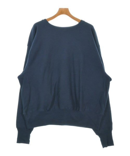 CHAMPION T恤/上衣