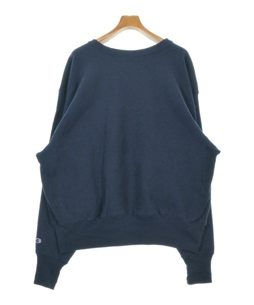 CHAMPION T恤/上衣