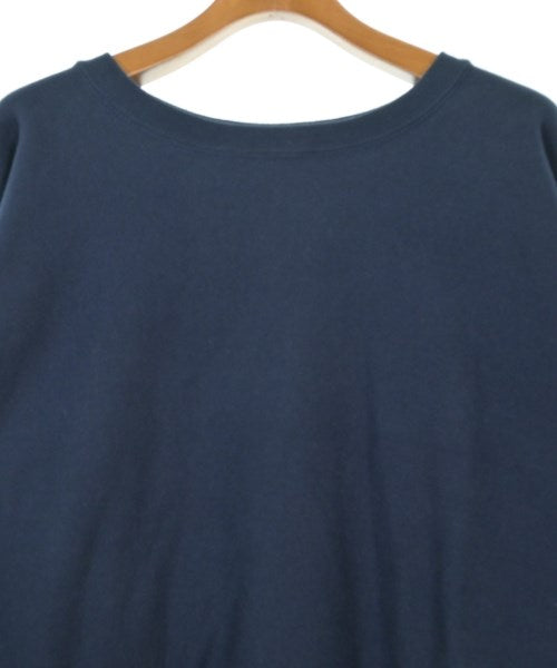 CHAMPION T恤/上衣