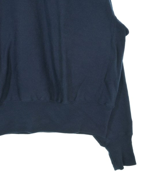 CHAMPION T恤/上衣