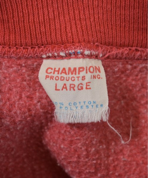 CHAMPION 運動衫