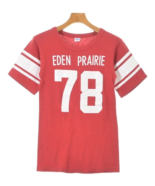 CHAMPION T恤/上衣