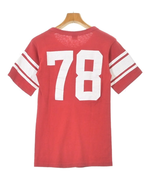 CHAMPION T恤/上衣