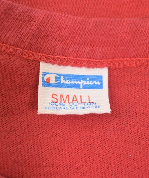 CHAMPION T恤/上衣