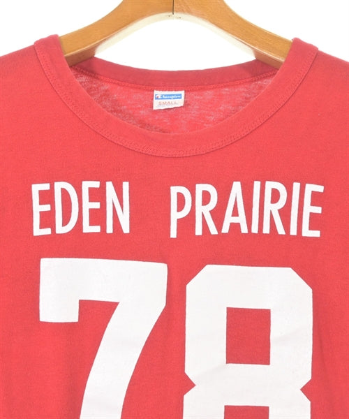 CHAMPION T恤/上衣