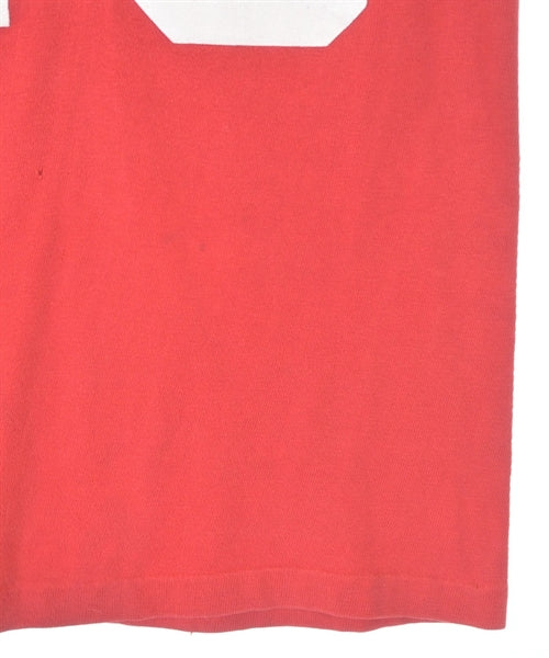 CHAMPION T恤/上衣