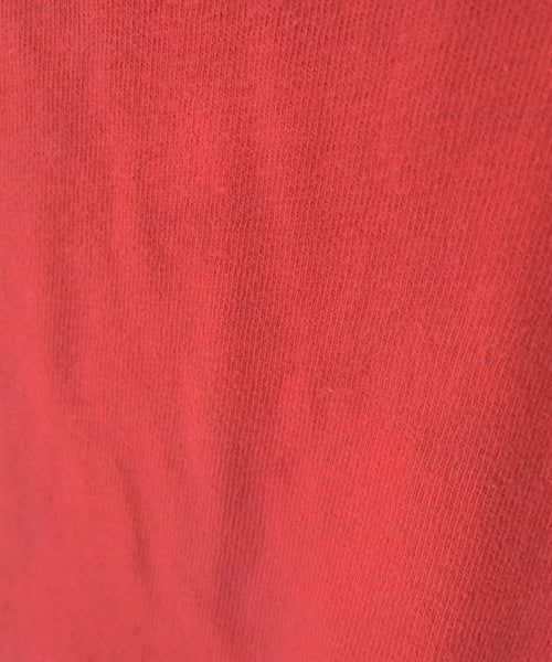 CHAMPION T恤/上衣