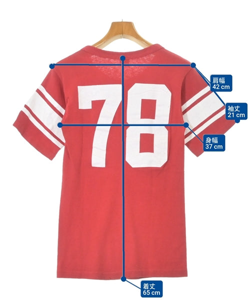 CHAMPION T恤/上衣