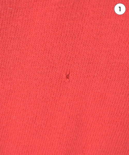 CHAMPION T恤/上衣