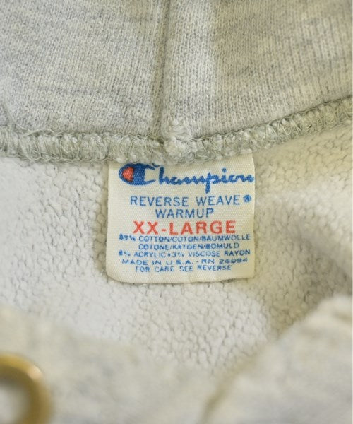 CHAMPION 連帽衫