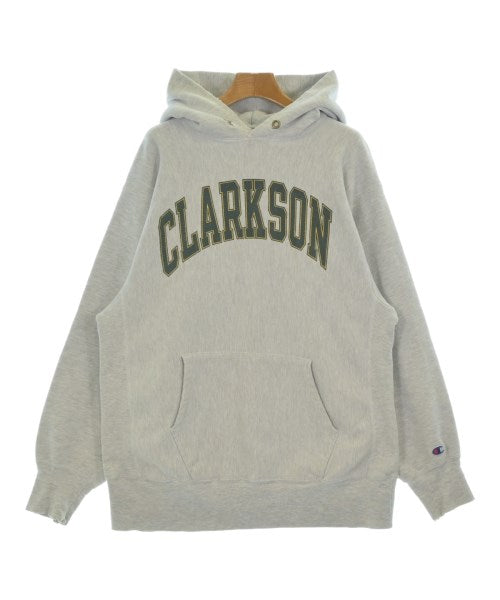 CHAMPION 連帽衫