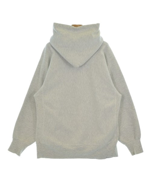 CHAMPION 連帽衫
