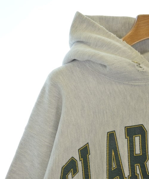 CHAMPION 連帽衫