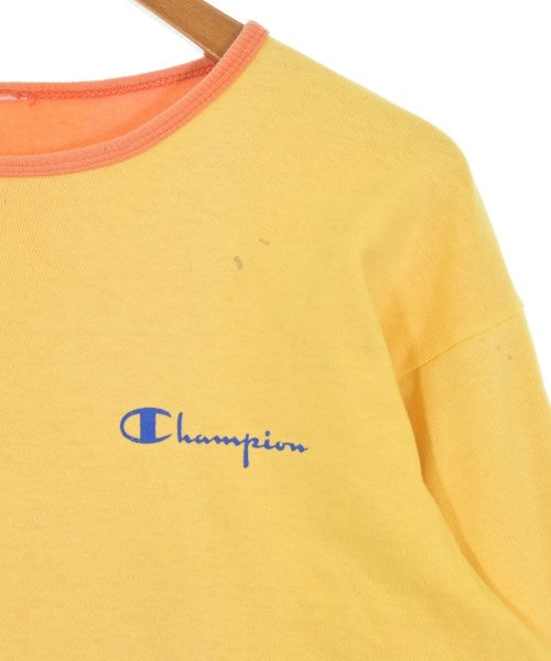 CHAMPION 運動衫