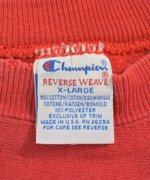 CHAMPION 運動衫