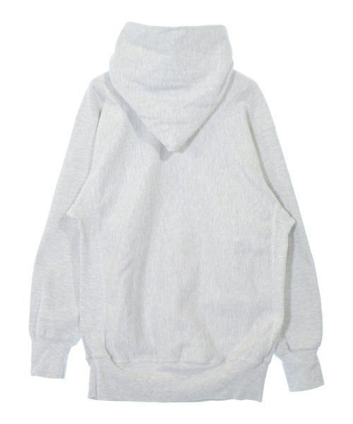 CHAMPION 連帽衫