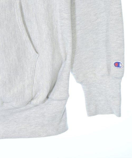 CHAMPION 連帽衫