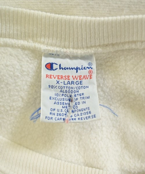 CHAMPION 運動衫