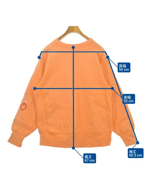 CHAMPION 運動衫