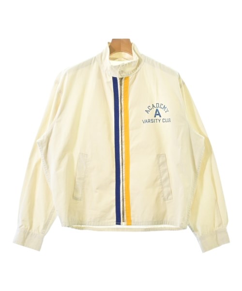 CHAMPION 其他飛行外套