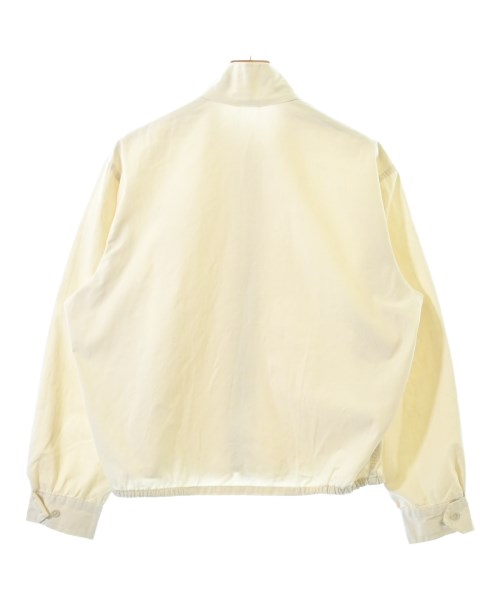 CHAMPION 其他飛行外套