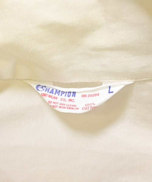 CHAMPION 其他飛行外套