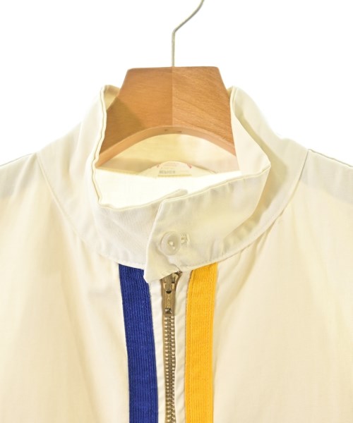 CHAMPION 其他飛行外套