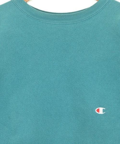 CHAMPION 運動衫