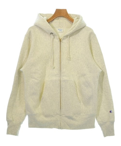 CHAMPION 連帽衫