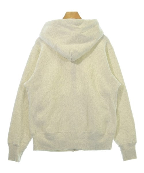 CHAMPION 連帽衫
