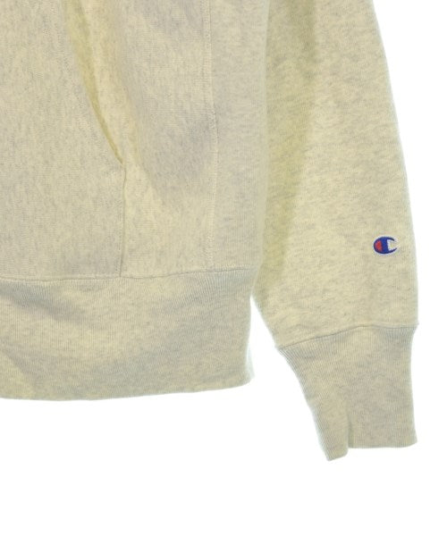CHAMPION 連帽衫
