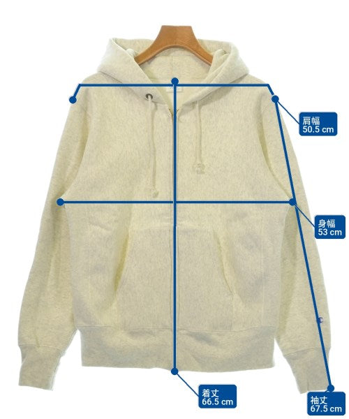 CHAMPION 連帽衫