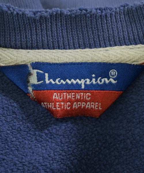 CHAMPION 運動衫