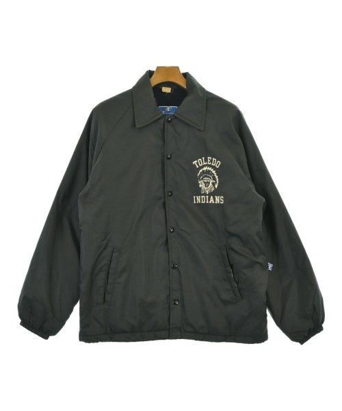 CHAMPION 其他飛行外套