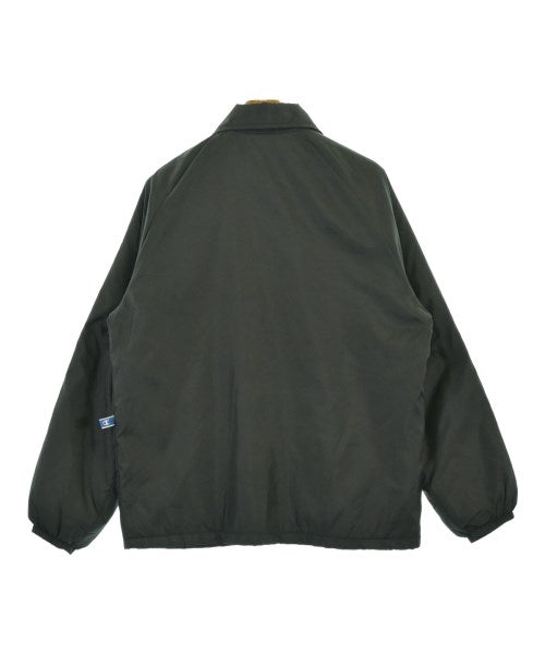 CHAMPION 其他飛行外套