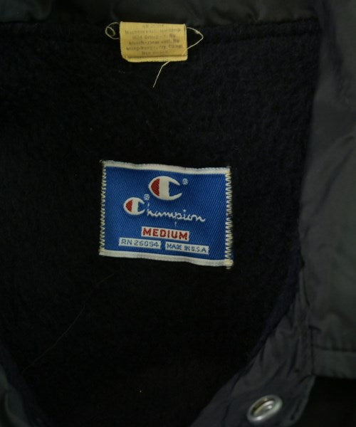 CHAMPION 其他飛行外套