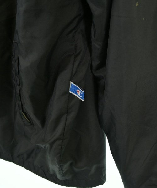 CHAMPION 其他飛行外套