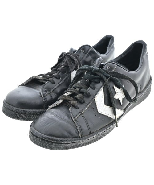 CONVERSE 運動鞋