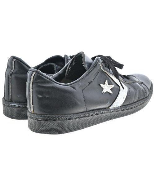 CONVERSE 運動鞋