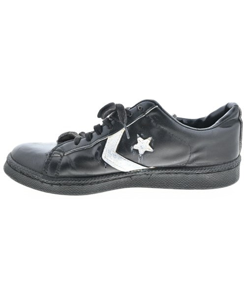 CONVERSE 運動鞋