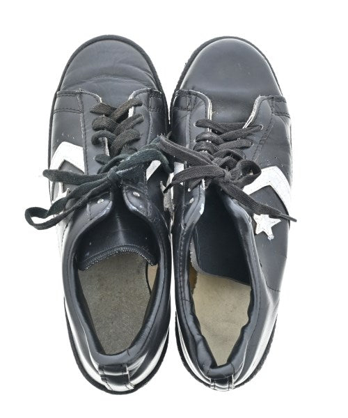 CONVERSE 運動鞋