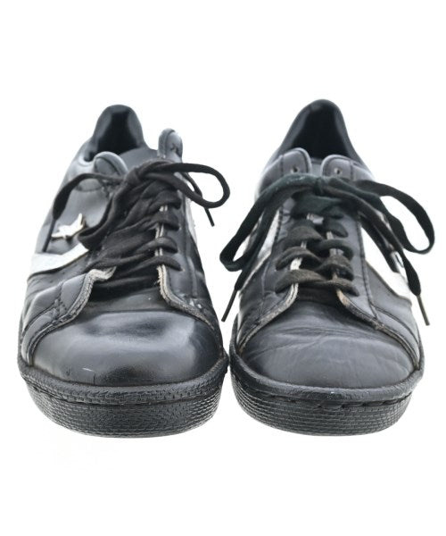 CONVERSE 運動鞋